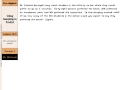 Understanding Sampling Methods