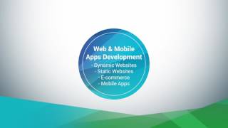 IMarks Corporate Profile | Digital Marketing Company