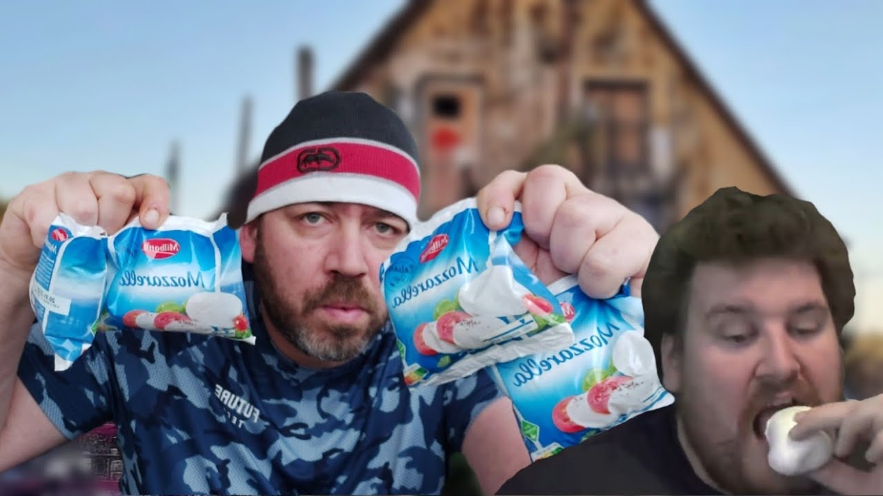 mozzarella-challenge-gegen-drachenlord-rainer-winkler-unbesiegt