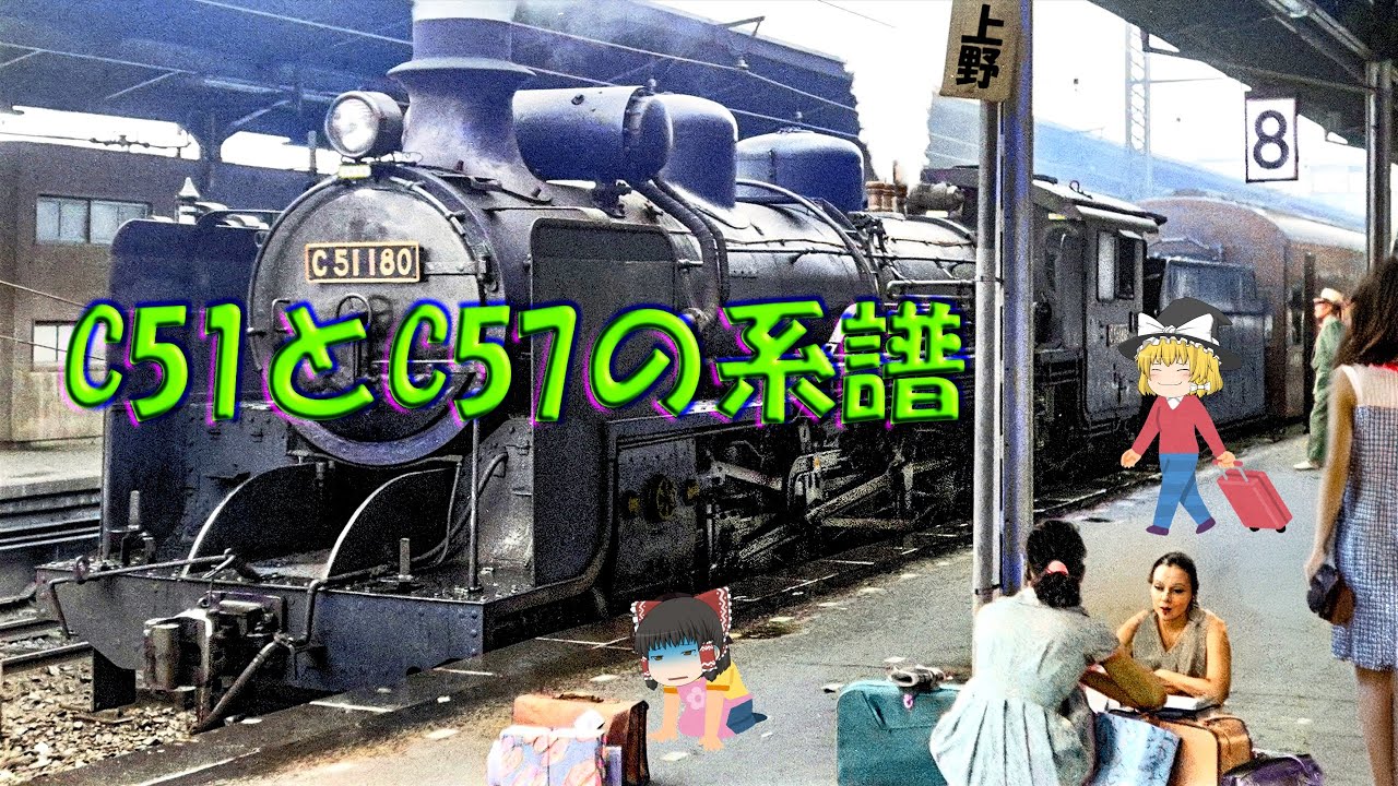 maxresdefault.jpg