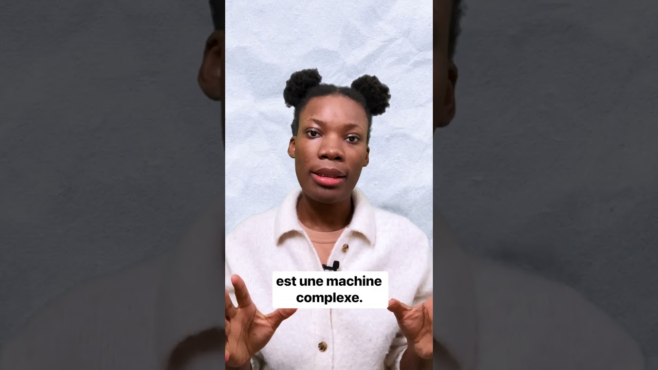 Langage de prog haut/bas niveau