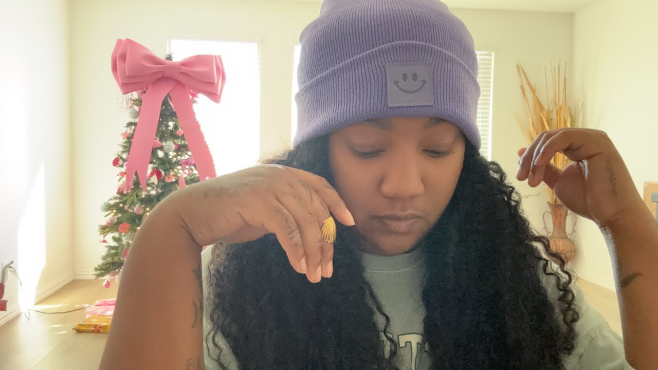 Physically ill 🤒 Suffering Watching You Heal: Move On Without Them KARMA DON’T MISS ANYONE 🧿‼️