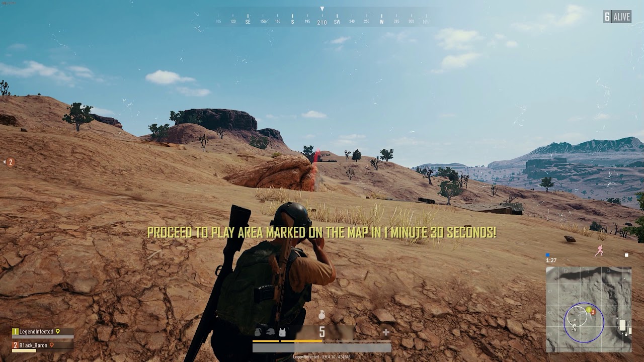 Book of ra стратегии