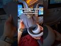 Honest review of 2 trendy travel pillows... ✈️😴 #adventuretravel #travel #traveltips