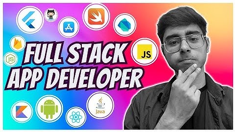 অ্যাপ ডেভেলপমেন্ট শিখবো |Android AppDevelopment Bangla |unity game |vpnapp |admob earning |admobe