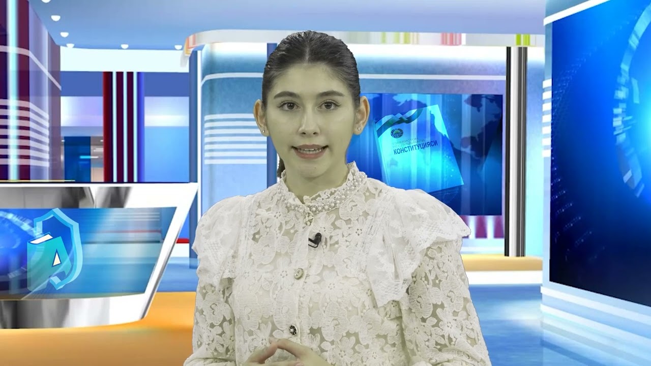 Rus shukolnik jinsiy aloqa