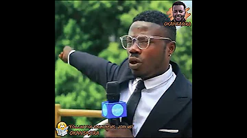 Ngayo Nguko OKANSASIRA 