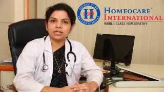 Homeopathy Treatment for Infertility at Homeocare International