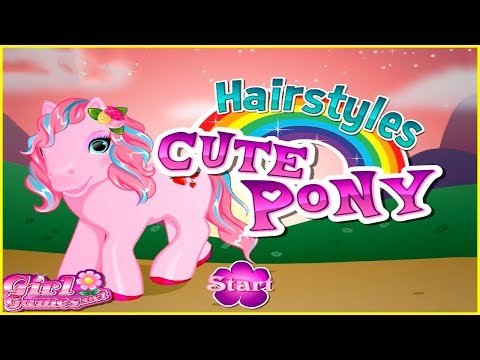 Old Games For Girls - girly pinkey games roblox roblox pictures games