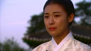 Hwang Jin Yi - MECC 1