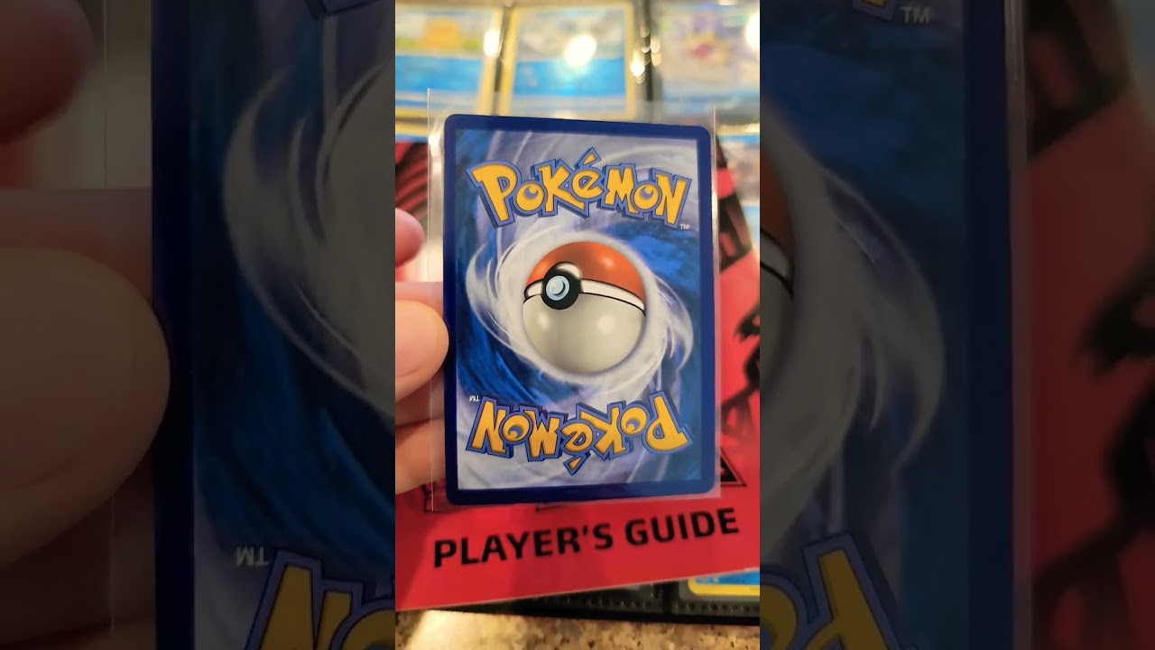 Astral Radiance Palkia VSTAR