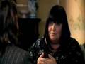 More Girls Who Do Comedy - Kathy Burke 3/3