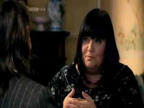 More Girls Who Do Comedy - Kathy Burke 3/3