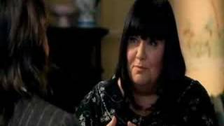 More Girls Who Do Comedy - Kathy Burke 3/3