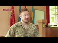Операція ORBITAL: понад 20 тисяч українських військових пройшли курс підготовки НАТО, Фактор безпеки