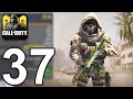 Call of Duty: Mobile - Gameplay Walkthrough Part 37 - Season 7 Premium Pass Plus (iOS, Android)