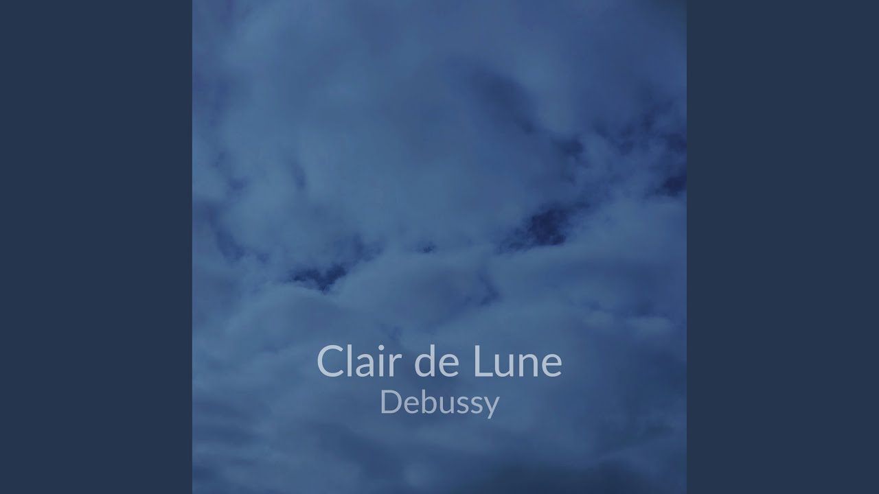 Clair de'lune AL SETTIMO CIELO culla in vimini grigio/bianco 