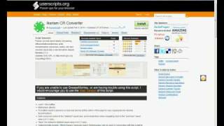 Bigjim123-Hack Ikariam.mp4