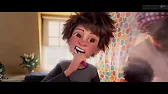 ProTrailer
