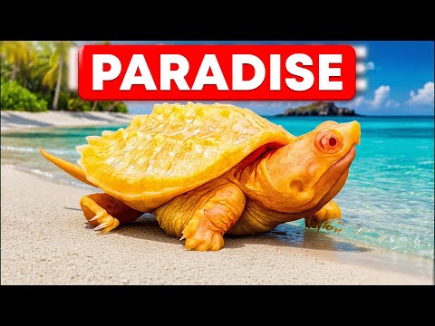 Building the Ultimate Snapping Turtle Paradise: DIY Tub Enclosure