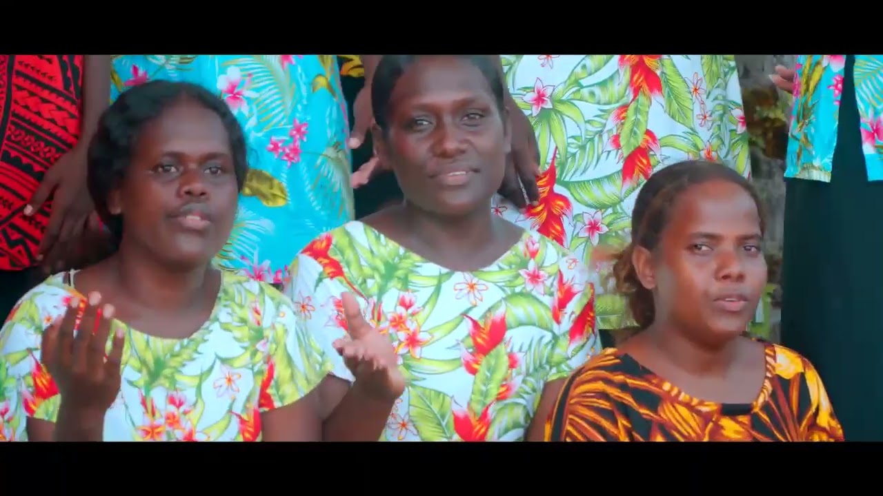 Kindu youth ( Tamasa Glory )