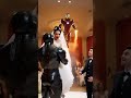(3-qism) Final Iron Man to'yda?! 😱 (Kutilmagan yakun)