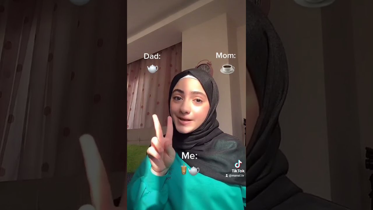 بابا و ماما و انا ❤