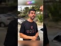 Girl Tricks Man and Steals His Car#shorts #viral
