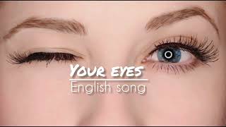 BlueMax - Your Eyes Music English song