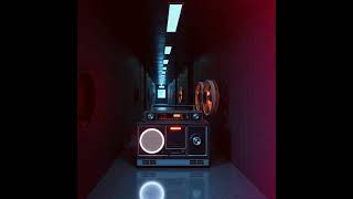 Kamil Memory Vault