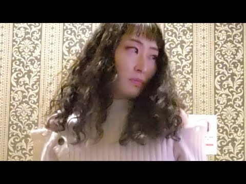 【ライオン】１人ランカ&シェリル【RENA】