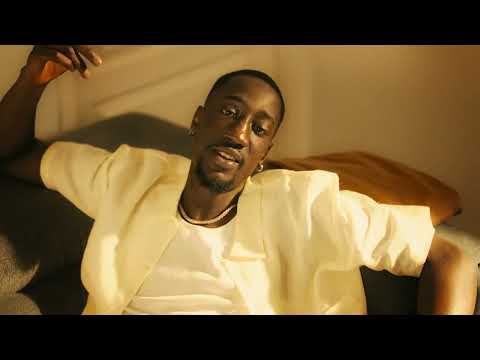LaCellule & B.O wunna - Tous les jours (Clip officiel)