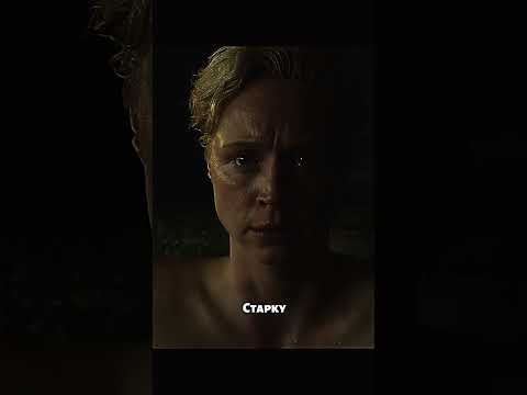 По какому праву волк может судить льва #gameofthrones #играпрестолов #houseofthedragon #lannisters