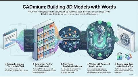 AI Daily: Gemma Scope 2, World Model AI, and 100B Diffusion Language Models