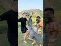 Testing the Kindness of Strangers – The Ending Will Shock You#Challenge #Kindness #FunnyVideo