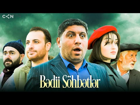 Bədii söhbətlər #1 – Avtoqəza