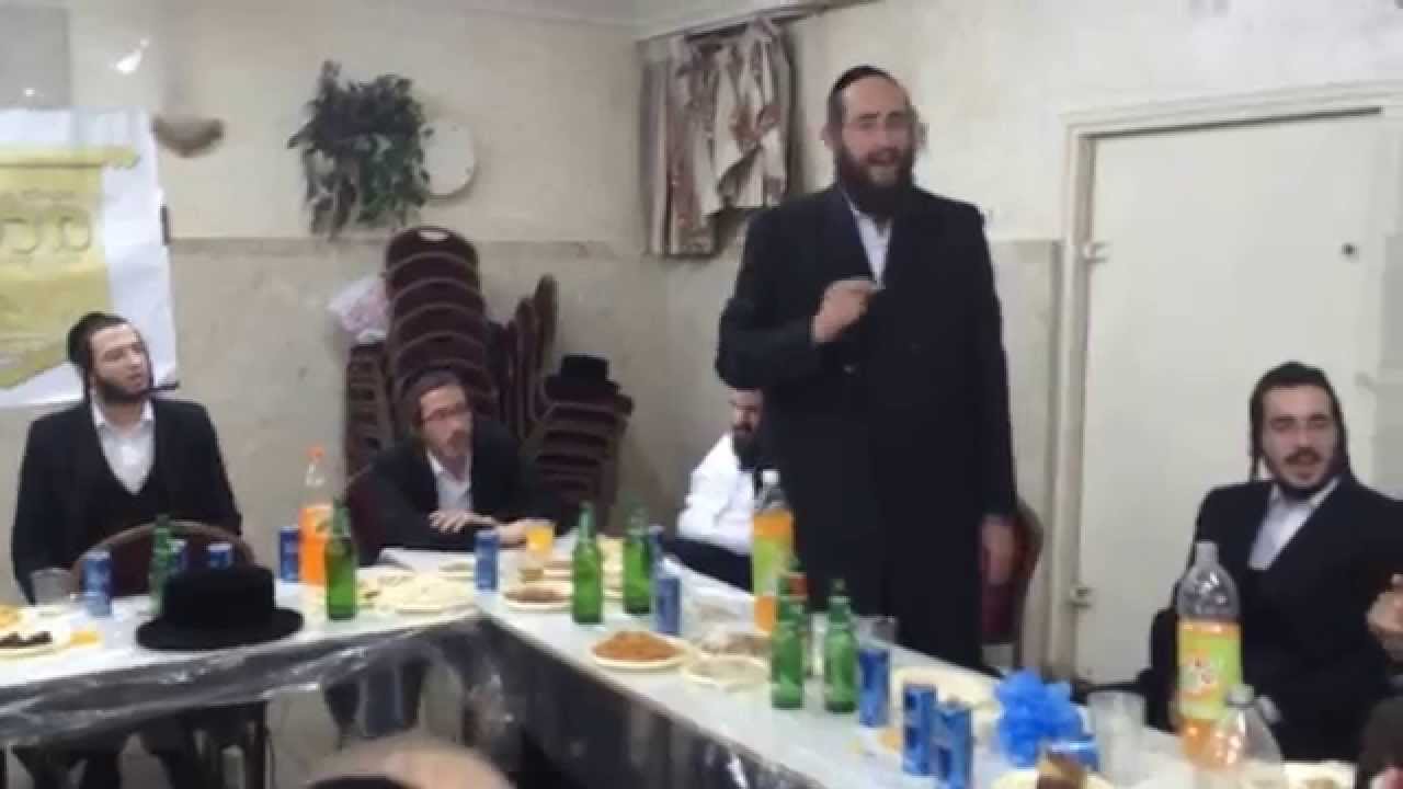 מקהלת מלכות בחזרות לקראת אירועי הקיץ תשע״ד