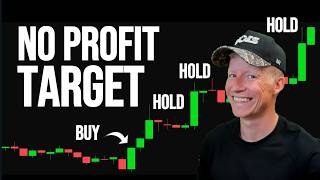 Cara Memulai Day Trading Seperti Seorang Profesional [Raih Kemenangan Lebih Besar]