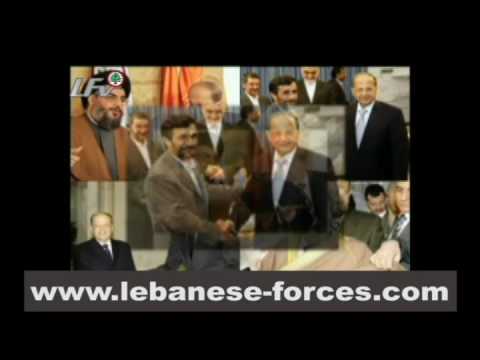 كريزة عون على عون