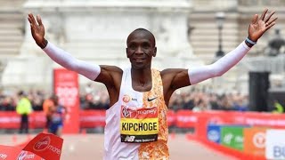 19年04月28日 ランナーズ ジャーナル Japan Runners Journal Jp