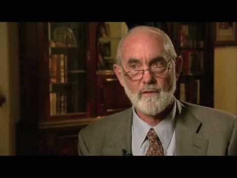 Dr. John Cannell on vitamin D