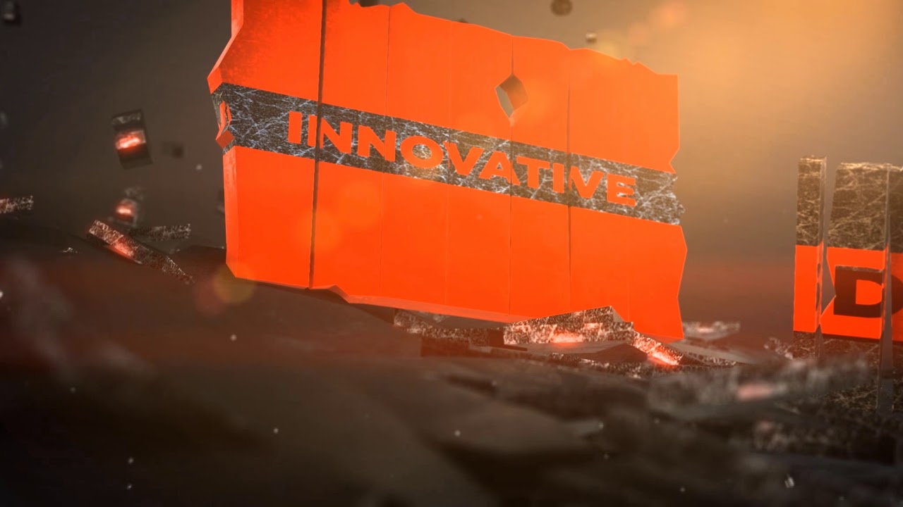 McCormick X8 Series Tractors - Hood Equipment