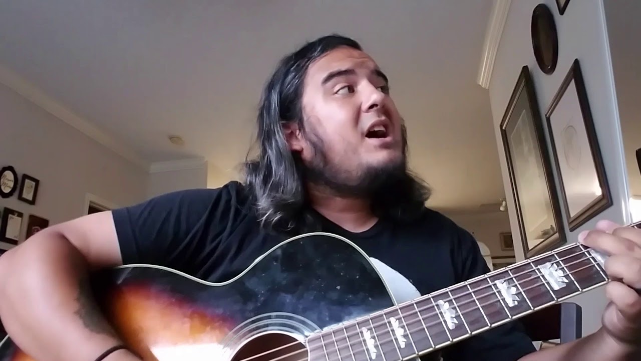 Against Me! Sink Florida Sink Cover YouTube