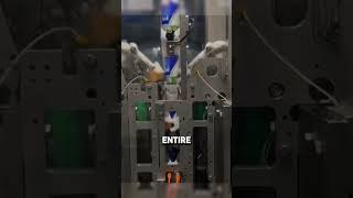 Why One Drop Of Milk Can Ruin An Entire Tank