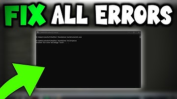 Sublime Text – How to Fix Sublime Text Errors