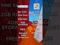 FREE MİNECRAFT SERVER HOSTİNG 7/24