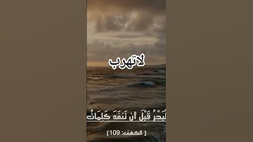 القران حيـاة لـ روحك ارح قلبـ❤ـك تلاوة هادئة وخاشعه👈🏼اذا اعجبك المقطع ضع👈🏼❤ #المصحف #الرحمن #قرآن