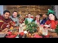 Clickmas Special - BBC Click