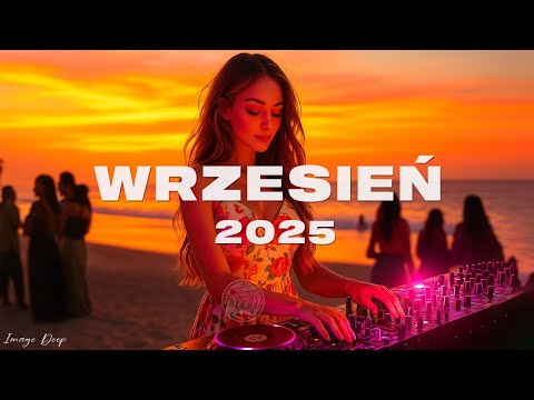 Eska Hity Wrzesień 2025 * Najnowsze Przeboje z Radia Eska 2025 * Najlepsza radiowa muzyka 2025 #124