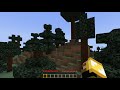 HardCore #01 - Minecraft Let's Play [14/11/21]